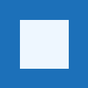 API Flow Navigator — Universal Code & API Tracer
