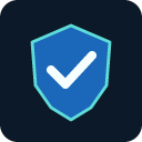 ShipSafe Auditor by HamzaDev
